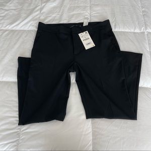 NWT Zara Dress Pants